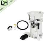 For Toyota Highlander Limited 3.0L V6 2001-03 Fuel Pump & Sending Unit Assembly. Fixed Price $85.99.