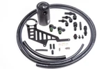 Radium Engineering For 2013+ Subaru Brz / Scion Fr-s Air Oil Separator-return. Fixed Price $427.45.