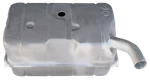 47-48 Chevy Truck Fuel Tank. Fixed Price $760.28.