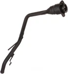 Fuel Filler Neck-tank Spectra FN729 Fits Ford Escape/mercury Mariner. Fixed Price $94.49.