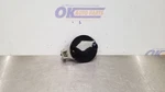 13 Chevy Silverado 3500 Fuel Filler Door Black. Fixed Price $46.96.