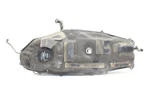 Fuel Tank Assembly Fits 13-18 RAV4. Fixed Price $250.00.