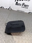 2007-2011 Toyota Camry Rear Fuel Gas Tank Filler Door Cover Lid W/ Cap BL1185044. Fixed Price $40.00.