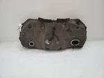 Used Fuel Tank Fits: 2014 Hyundai Equus Grade. Fixed Price $380.00.