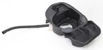 2018-2022 Honda Accord Sport Fuel Filler Pocket Housing Oem *has Damage*. Fixed Price $22.95.