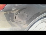 2017 Ford Explorer Fuel Filler Door Metallic. Fixed Price $103.42.