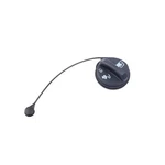 Fuel Tank Cap Acdelco Gm Original Equipment 15763227. Fixed Price $23.99.
