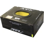 Atl Fuel Cells SA-AA-074 Saver Cell/sports Bladder W/ SF103 Foam 15 Gallon. Fixed Price $763.69.