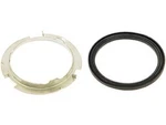 Dorman Fuel Tank Sending Unit Lock Ring For Integra, Accord 579-025. Fixed Price $42.12.