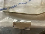 Gm Oem System-fuel Tank Mounting Strap Left 22601698. Fixed Price $20.00.