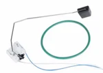 Genuine Gm Fuel Level Sensor Kit With Seal 13504929. Fixed Price $77.46.