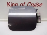 03 Acura Tl Fuel Filler Door 121748. Fixed Price $60.49.