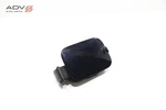 2023 2025 Ford F-350 F-250 Fuel Tank Filler Pocket Door Lid Flap Cover Oem. Fixed Price $164.99.