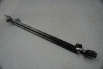 Rear Gas Fuel Tank Disareator Pipe Vapor Separator 182964 Oem Ferrari 360 2004. Fixed Price $169.99.