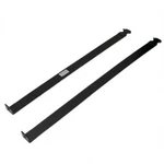 Fuel Tank Strap Liland IST43. Fixed Price $64.99.