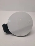 2010 2011 2012 2013 Chevrolet Equinox Fuel Filler Door White. Fixed Price $79.98.