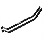 Fuel Tank Strap Liland IST25. Fixed Price $60.99.