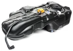 Oem Fuel Tank For Hyundai Kona 31150-J9500. Fixed Price $314.99.
