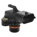For Kia Sorento 2003-2008 Standard Intermotor Fuel Tank Pressure Sensor. Fixed Price $76.64.