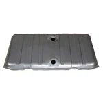 Tanks TM32A 1967-1968 Fits Chevy Camaro / Pontiac Firebird Fuel. Fixed Price $210.99.