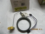 Acdelco Oe/gm Genuine Parts SK1186 Sensors - Fuel Level 19121293. Fixed Price $39.99.