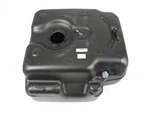 New Genuine Ram 3500 Rear Fuel Gas Tank Assembly (2007-2025) Oe 68496609AB. Fixed Price $1665.59.