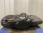 09-14 Acura Tl 3.5 Fwd Fuel Gas Tank 18.5 Gallon. Fixed Price $200.00.