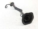 03-04 Infiniti M45 Fuel Filler Neck Oem 17221CS100. Fixed Price $64.99.