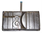 Auto Metal Direct Spectra Steel Oe Replacement Fuel Tank 890-3578-N. Fixed Price $185.98.