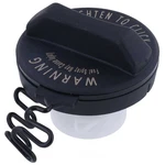 Fuel Tank Cap-tethered Motorad MGC839T. Fixed Price $32.90.