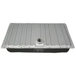 Ford Mustang & Mercury Cougar Direct Fit Fuel Tank Gas. Fixed Price $229.41.