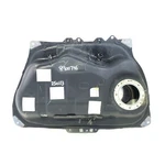 2016 2017 2018 2019 2020 2021 2022 2023 Mazda Miata Oem Fuel Tank 11.9 Gallons. Fixed Price $187.50.