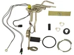 Dorman Fuel Tank Sending Unit , Pn# 692-100. Fixed Price $105.78.