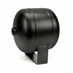 Viair 91005 0.5 Gallon Tank. Fixed Price $60.99.