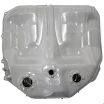 17 Gallon Fuel Gas Tank FOR1997-1999 Acura Cl 1994-1997 Honda Accord. Fixed Price $167.19.