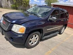 (local Pickup Only) Fuel Tank Fits 05-09 Envoy 570549. Fixed Price $94.90.