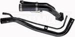 Dorman 577-945 Fuel Tank Filler Neck 15712082 15712084. Fixed Price $135.53.