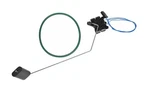 Genuine Acdelco Fuel Level Sensor Kit SK1503. Fixed Price $58.81.