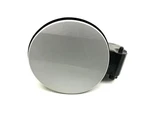 Fuel Filler Door 22884939 Silver 636R Fits 2013-2016 Chevrolet Malibu 87393. Fixed Price $71.24.