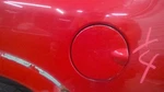 Gas Durango 2002 Fuel Filler Door 1821863. Fixed Price $44.99.