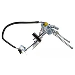 For Gmc Yukon 1992-1997 Fuel Sending Unit 3 Bullet Terminal W/lock Ring & Gasket. Fixed Price $143.15.