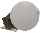 2003-2006 Ford Expedition Fuel Filler Door Used Oem 9L1Z99405A26A. Fixed Price $59.99.