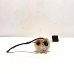 97-00 Mercedes SLK230 R170 Gas Fuel Tank Level Sensor Oem. Fixed Price $86.25.