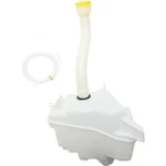 Washer Reservoir For 2015-2018 Subaru Outback SU1288105. Fixed Price $88.61.