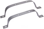 Fuel Tank Strap Spectra ST490. Fixed Price $41.60.
