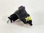 11-17 Volkswagen Touareg Fuel Door Flap Lid Lock Actuator Motor Oem. Fixed Price $32.50.