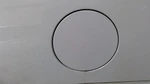 Tahoe 2016 Fuel Filler Door 944322. Fixed Price $95.00.