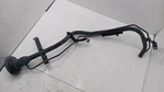 Fuel Filler Neck Hose Tube 2017 18 19 21 22 Infiniti Q60. Fixed Price $104.30.