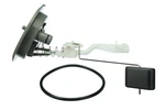 Fuel Tank Sending Unit Left Uro For 2002-2005 Bmw 745LI. Fixed Price $140.04.