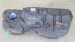 2022 Genesis GV70 Fuel Gas Tank Oem 31150AR500. Fixed Price $940.00.